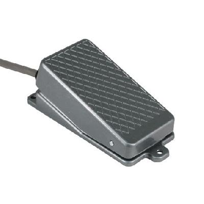 FOOT SWITCH
