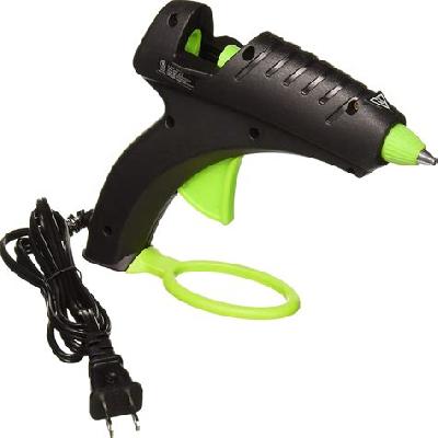 Glue Gun 40 Watt
