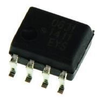 HCPL0631-0000