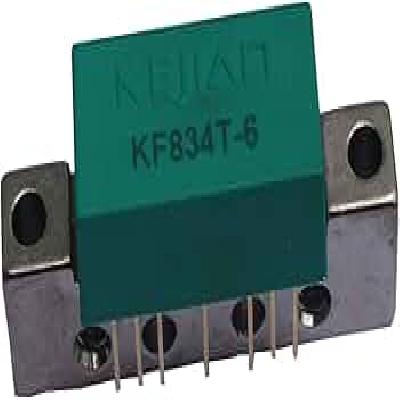 IC KF834-T