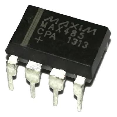 IC MAXIM MAX485