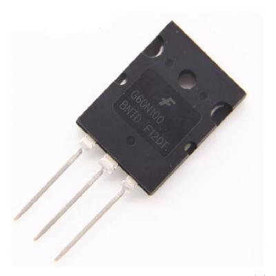 IGBT 60N100