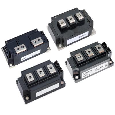 Igbt Module