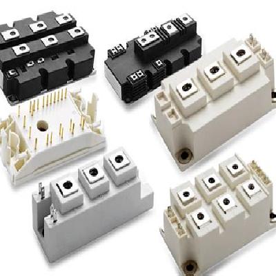 IGBT Modules