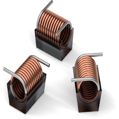 Inductors