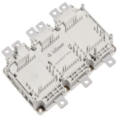 INFINEON IGBT