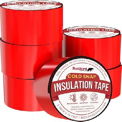 INSULATING TAPE
