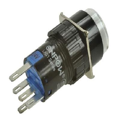 LAS1-AY-11G/24V