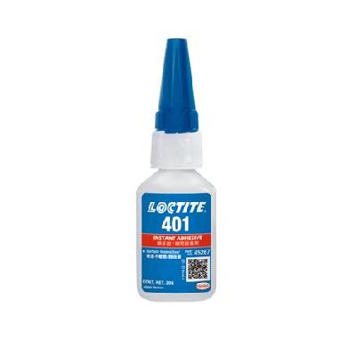 Loctite 401 Instant Adhesive