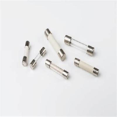 Miniatrure Fuse Link