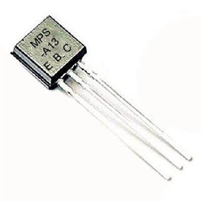 MPSA13 Transistor