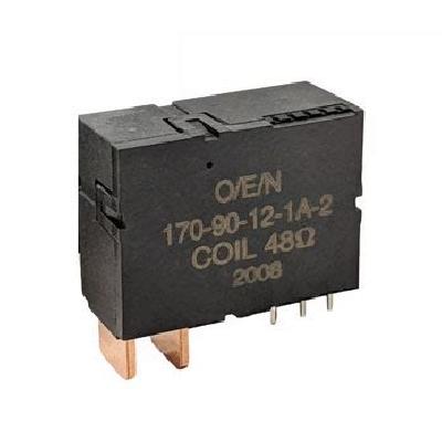 O E N Relay