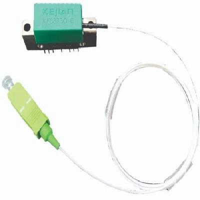 OPTICAL IC KEJIAN KN887BO