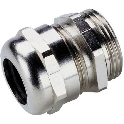 PG METAL CABLE GLAND