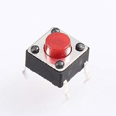 PIRI PUSH BUTTON SWITCH