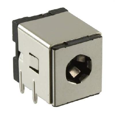 PJ-082BH