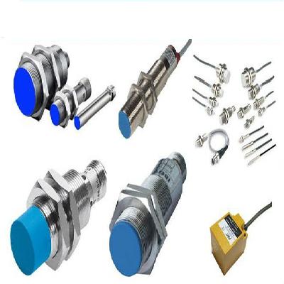 PROXOMETY SENSOR