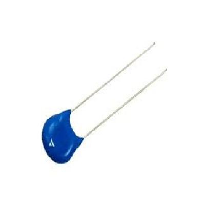 Safety Capacitors .01uf 440/250vac 20%wyo103mcmcfok