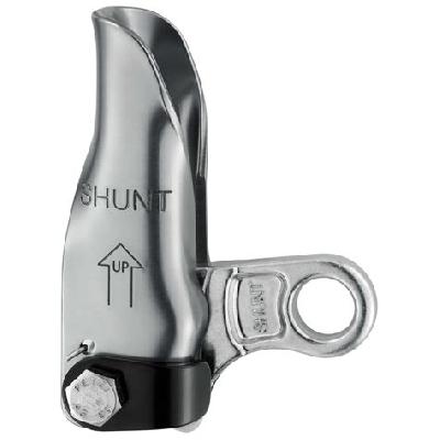 SHUNT
