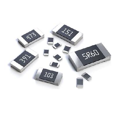 SMD Resistor 