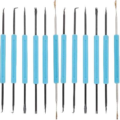 Solder Aided Tool