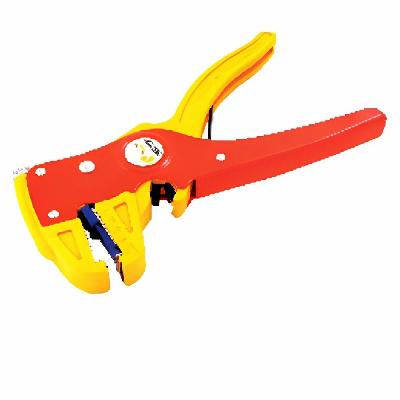STACKFINE UNIVERSAL WIRE STRIPPER
