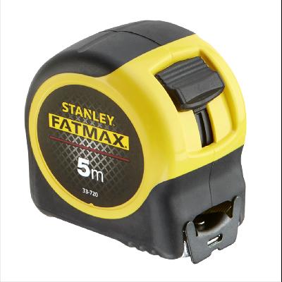 Stanley Measuring Tape