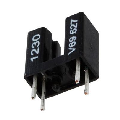 TCST 1230 PHOTOTRANSISTOR ,TCST- 2300