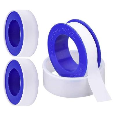 TEFLON TAPE 12MM
