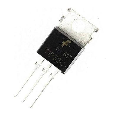 TIP32C-100V-3AMP PNP