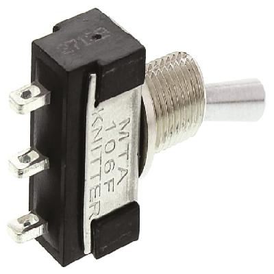 TOGGLE SWITCH MTA-101