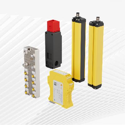 Toropot200e -100watt