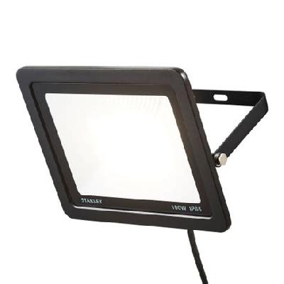 Toropot 500E100WATT