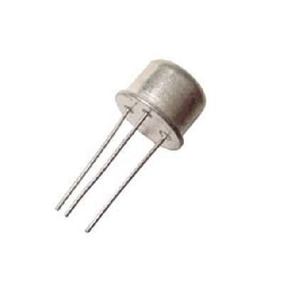 Transistors 2sc93