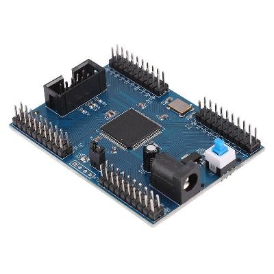 CPLD Development Board