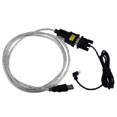 USB  Asthra Download Cable
