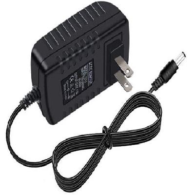 12v DC Adapter