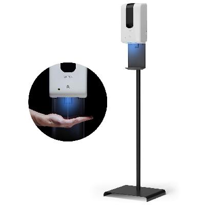 Automatic Sanitizer Dispenser 2 Liters