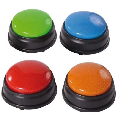 Buzzers
