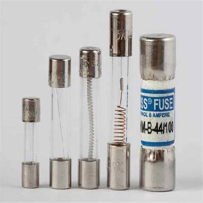 Fuse
