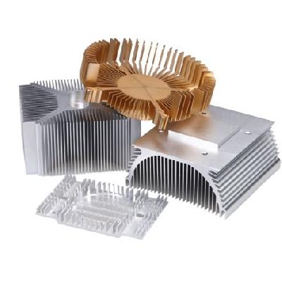 Heat Sink