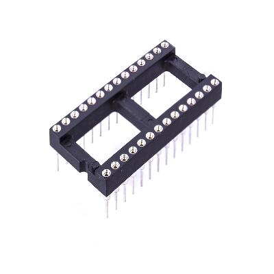 IC Holder