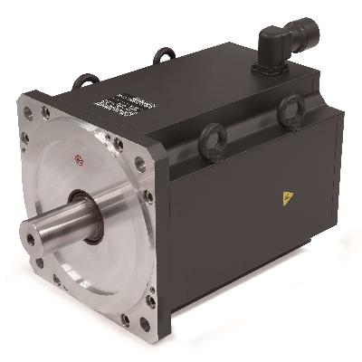 Servo Motors