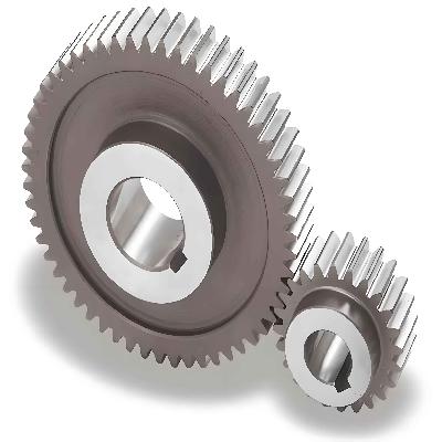 Spur Gear