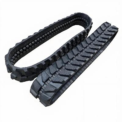 Track Belt