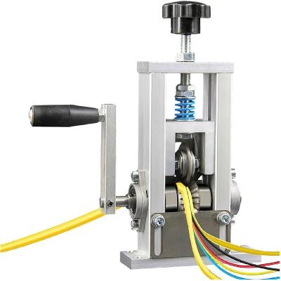 Wire Stripper