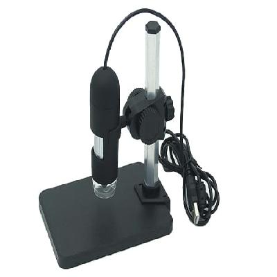 Biomedical Kit for ATL Labs