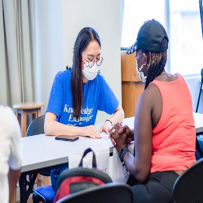 Educational  Services