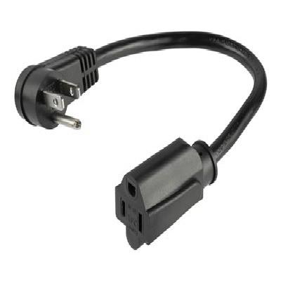 In And Out Extension