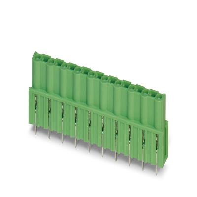 Invert Control Block